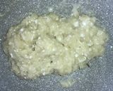 Foto langkah ke 3 dari resep Cireng Cimol Gurih.