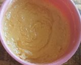 Foto del paso 2 de la receta: Fritos de zapallo #globalcookpadgames2024🇨🇱