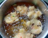 Foto langkah ke 8 dari resep Oliebollen.