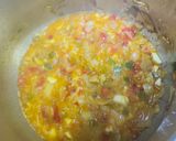 Foto del paso 2 de la receta: Manitas de cerdo