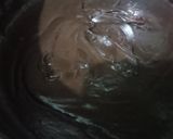 A picture of step 5 of Chocolate Sauce 🍫🍫🍫.