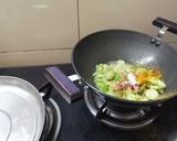 કંટોલા શાક (kantola Sabji recipe in gujarati) રેસીપી સ્ટેપ2ફોટો