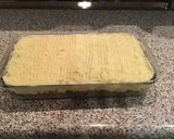 Foto del paso 8 de la receta: Pastel de papas a la chilena