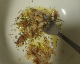 Foto del paso 3 de la receta: Tostadas de escalivada