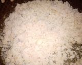Foto del paso 2 de la receta: Pizza Con Filet de Merluza