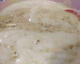 Foto langkah ke 6 dari resep Bolu Pisang.