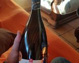 Foto del paso 2 de la receta: Las 12 Uvas sin piel y pepitas al Cava