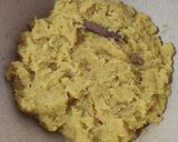 Foto langkah ke 1 dari resep Pineapple Cookies.