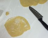 Foto del paso 3 de la receta: Empanadas de carne