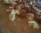 Foto del paso 6 de la receta: Strudel de manzanas - Apfel Strudel