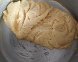 Sajtos roló recept fázis 3 fotója