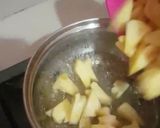 Foto langkah ke 1 dari resep Es Buah.