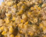 Foto del paso 3 de la receta: Lasaña vegetariana