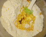 Foto del paso 4 de la receta: Rosca de reyes