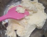 Foto langkah ke 1 dari resep Cheesecuit.