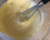 Atho recipe step 2 photo