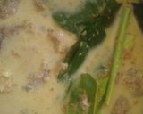 Foto langkah ke 5 dari resep Empal Gepuk Daging Sapi.