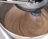 Foto del paso 3 de la receta: 😉 Cheesecake de Kinder Sin Horno