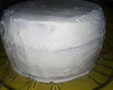 عکس مرحله 4 از دستور کیک روز مادر 🎂