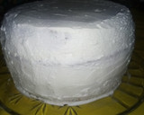 عکس مرحله 4 از دستور کیک روز مادر 🎂