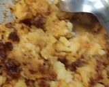 મેયોનીઝ દાબેલી (Mayonies Dabeli Recipe In Gujarati) રેસીપી સ્ટેપ3ફોટો