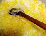 Gyors leves recept fĂĄzis 1 fotĂłja