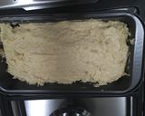 Foto langkah ke 6 dari resep Cake Tape Super Lembut & Wangi!.