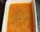 Foto del paso 1 de la receta: Milanesas