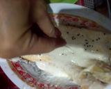 Foto langkah ke 1 dari resep (308) Pisang Tanduk Goreng.