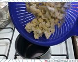 Foto del paso 4 de la receta: Antipasto de Mondongo y Coliflor