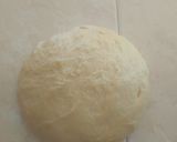 Foto del paso 9 de la receta: Conchas