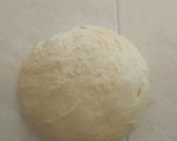 Foto del paso 9 de la receta: Conchas