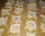 Foto del paso 4 de la receta: Pastelitos caseros 🤤