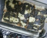Foto del paso 5 de la receta: Lasagna de berenjena