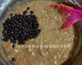Foto langkah ke 5 dari resep 367. Bolu Pisang Kukus Tepung Mocaf.