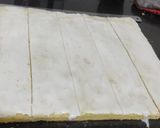 Foto del paso 5 de la receta: Lemonies... deliciosos!! 🥰