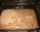 Foto del paso 9 de la receta: Wafles de chocolate en tostado light