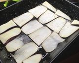 Foto del paso 3 de la receta: Pastel de berenjenas