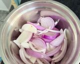 Foto del paso 8 de la receta: Mondonguito a la Italiana