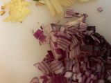 Green  Beans cumins seeds ki Sabzi