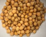 Foto del paso 3 de la receta: Guiso de mondongo y garbanzo