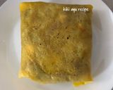 Foto langkah ke 3 dari resep Nasi Goreng Spesial Ala Kiki Ayu Recipe.
