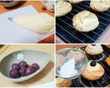 義式甜點 Zeppole食譜步驟8照片