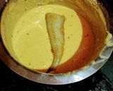 লটে মাছের চপ (Lote macher chop recipe in Bengali) রেসিপির ধাপ 3 ছবি