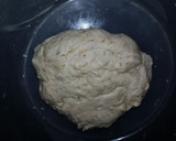 Foto del paso 2 de la receta: 🇮🇹 Focaccia de Romero 🇮🇹
