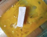 Foto langkah ke 2 dari resep Kentang Goreng Panir.