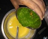 ચોળાફળી ચટણી(Chorafali chatney recipe in gujarati) રેસીપી સ્ટેપ4ફોટો