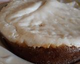 Foto langkah ke 7 dari resep Kue Talam Praktis.