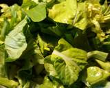 Soup, December 2019 recipe step 5 photo