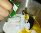 Foto langkah ke 2 dari resep Prol Tape Jumbo.